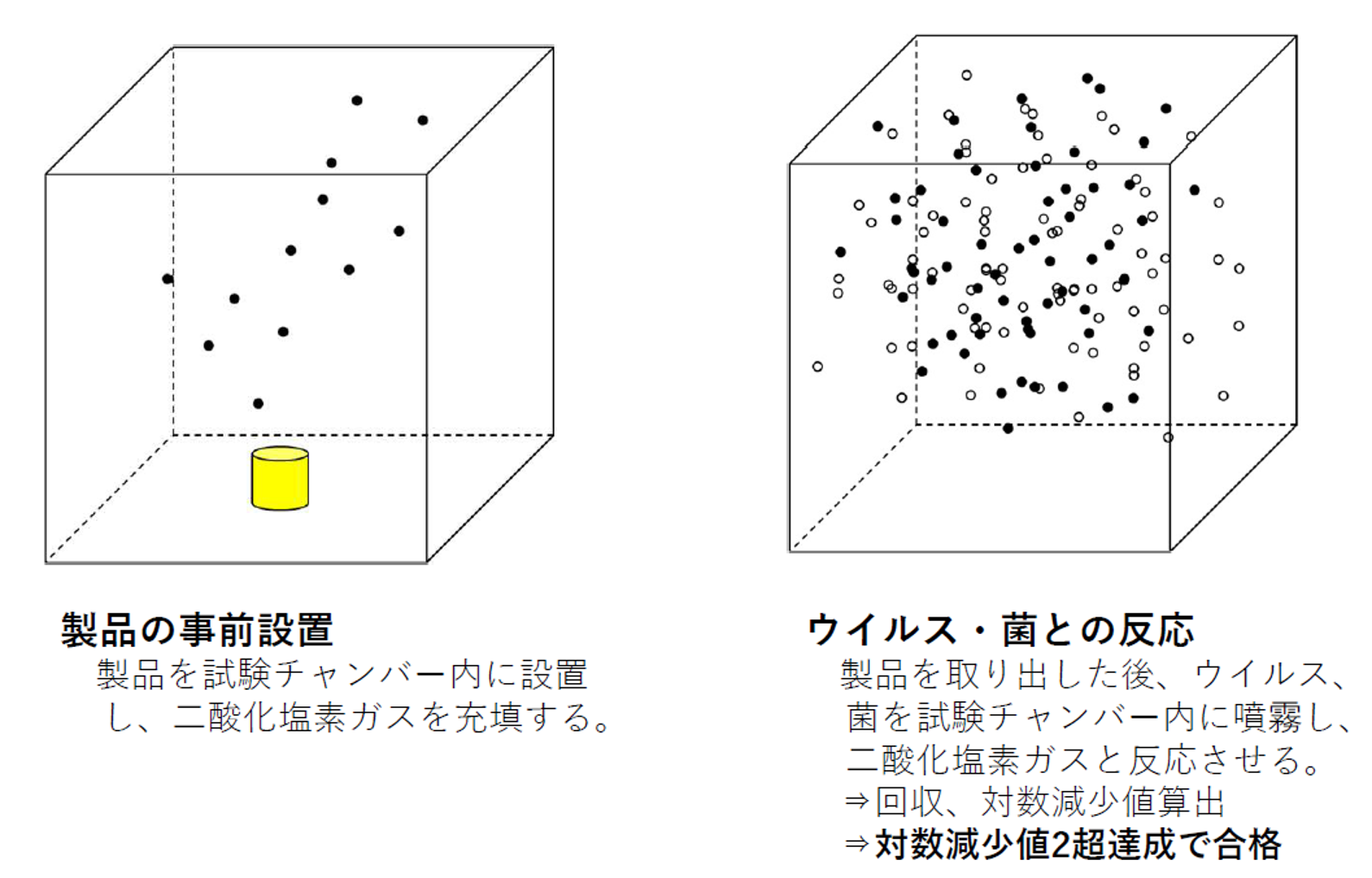 実験詳細画像1
