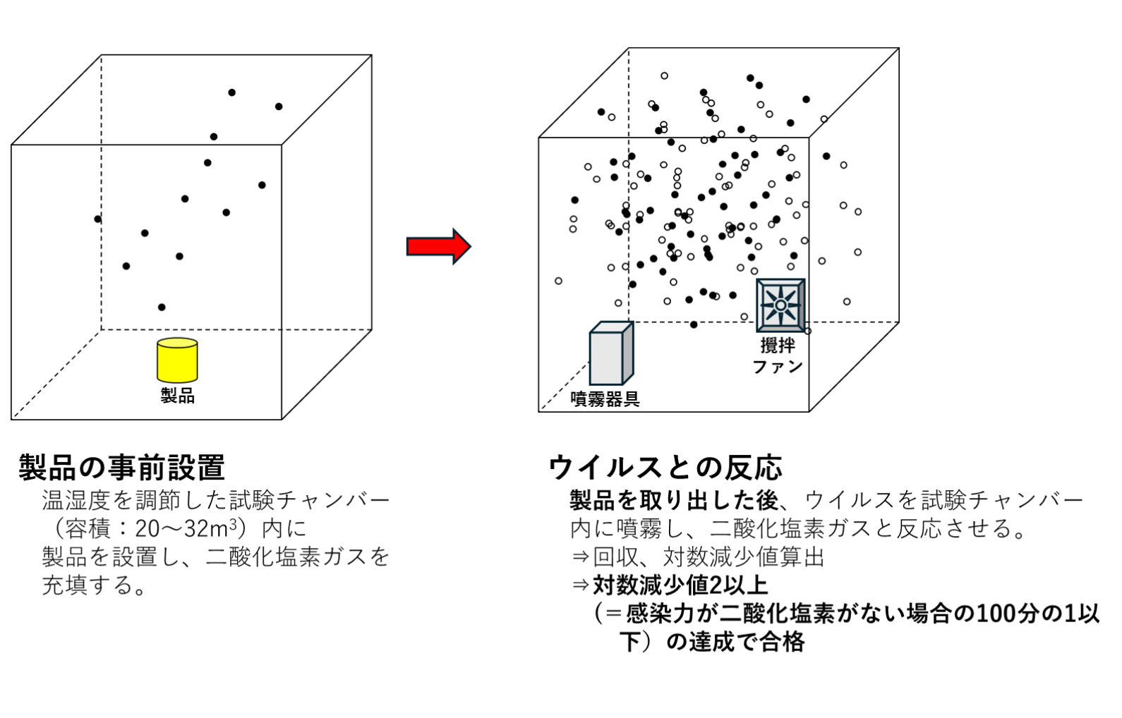 実験詳細画像1